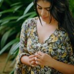 Ansha Mohan Instagram - ✨ Photography @at_razz_world
