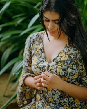 Ansha Mohan Instagram - ✨

Photography @at_razz_world