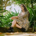 Ansha Mohan Instagram - ✨ Photography @at_razz_world