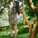 Ansha Mohan Instagram - ✨ Photography @at_razz_world