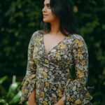 Ansha Mohan Instagram - ✨ Photography @at_razz_world