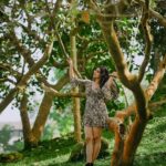 Ansha Mohan Instagram - ✨ Photography @at_razz_world