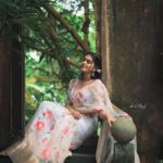 Ansha Mohan Instagram – നിറാമയം l🌸

.
Wearing @garggyboutique 
Makeover @nashash_makeover 
Photography @aswal_shaji 

.

#photo #photoshoot #photooftheday #instagood #instamood #instadaily #ootd #ootdshare #outfitoftheday #streetstyle #trend #photography #lookbook #goodhairday #photomood #shootmode #fashion #fashioninspo #style #styleinspo #girlpower #styleicon #fashionable #fashionnova #fashionblogger #styleblogger