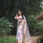 Ansha Mohan Instagram – നിറാമയം l🌸

.
Wearing @garggyboutique 
Makeover @nashash_makeover 
Photography @aswal_shaji 

.

#photo #photoshoot #photooftheday #instagood #instamood #instadaily #ootd #ootdshare #outfitoftheday #streetstyle #trend #photography #lookbook #goodhairday #photomood #shootmode #fashion #fashioninspo #style #styleinspo #girlpower #styleicon #fashionable #fashionnova #fashionblogger #styleblogger