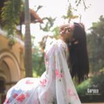 Ansha Mohan Instagram – നിറാമയം l🌸

.
Wearing @garggyboutique 
Makeover @nashash_makeover 
Photography @aswal_shaji 

.

#photo #photoshoot #photooftheday #instagood #instamood #instadaily #ootd #ootdshare #outfitoftheday #streetstyle #trend #photography #lookbook #goodhairday #photomood #shootmode #fashion #fashioninspo #style #styleinspo #girlpower #styleicon #fashionable #fashionnova #fashionblogger #styleblogger