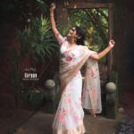 Ansha Mohan Instagram – നിറാമയം l🌸

.
Wearing @garggyboutique 
Makeover @nashash_makeover 
Photography @aswal_shaji 

.

#photo #photoshoot #photooftheday #instagood #instamood #instadaily #ootd #ootdshare #outfitoftheday #streetstyle #trend #photography #lookbook #goodhairday #photomood #shootmode #fashion #fashioninspo #style #styleinspo #girlpower #styleicon #fashionable #fashionnova #fashionblogger #styleblogger