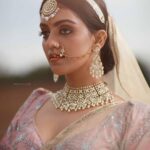Ansha Mohan Instagram – 🍂🪹

.
Photography @arun_payyadimeethal 
Makeover @anna_sbridal_makeup 
Costume courtesy @studio.alamara 
Jewelry @golden_cup_fashion_jewellery 

.

#photo #photoshoot #photooftheday #instagood #instamood #instadaily #ootd #ootdshare #outfitoftheday #streetstyle #trend #photography #lookbook #goodhairday #photomood #shootmode #fashion #fashioninspo #style #styleinspo #girlpower #styleicon #fashionable #fashionnova #fashionblogger #styleblogger
