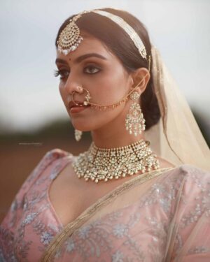 Ansha Mohan Instagram - 🍂🪹

.
Photography @arun_payyadimeethal 
Makeover @anna_sbridal_makeup 
Costume courtesy @studio.alamara 
Jewelry @golden_cup_fashion_jewellery 

.

#photo #photoshoot #photooftheday #instagood #instamood #instadaily #ootd #ootdshare #outfitoftheday #streetstyle #trend #photography #lookbook #goodhairday #photomood #shootmode #fashion #fashioninspo #style #styleinspo #girlpower #styleicon #fashionable #fashionnova #fashionblogger #styleblogger