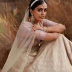 Ansha Mohan Instagram – 🍂🪹

.
Photography @arun_payyadimeethal 
Makeover @anna_sbridal_makeup 
Costume courtesy @studio.alamara 
Jewelry @golden_cup_fashion_jewellery 

.

#photo #photoshoot #photooftheday #instagood #instamood #instadaily #ootd #ootdshare #outfitoftheday #streetstyle #trend #photography #lookbook #goodhairday #photomood #shootmode #fashion #fashioninspo #style #styleinspo #girlpower #styleicon #fashionable #fashionnova #fashionblogger #styleblogger