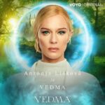 Antónia Lišková Instagram – VEDMA

16 júna na @voyo.sk uvidite seriál ktorý je súčasťou môjho srdca a dúfam že sa mu podarí dobyť kúsok aj toho vášho. 🤍

Veľké ĎAKUJEM našej producentke #adrianakronerova a režisérovi @japupko za dôveru a trpezlivosť.

Ďakujem VŠETKÝM, ktorý umožnili tento krasny projekt🙏🏻

16 giugno su @voyo.sk esce VEDMA, un progetto che fa parte del mio cuore è che spero riesca a conquistare anche il vostro 🤍

Grazie a TUTTI quelli che hanno reso possibile questa meraviglia.

#series #tv #movies #television #serial 
#film #fantasy #good #vs #evil #me #actress #pic