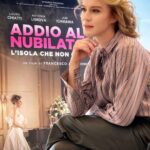 Antónia Lišková Instagram - Eccociiii👏🏻👏🏻👏🏻 🤍Addio al nubilato 2 - Isola che non c’è dal 17 ottobre su @primevideoit 🤍 Grazie alle mie girls🤍 @chiarafrancini @laurachiatti82 @junichikawaofficial Regia @francescoapolloniofficial Prod. @minerva_pictures Look @maliparmiofficial Muah @eleonoramantovani_mua x @simonebellireal Press @manzopiccirillo Agent @alessandralateana_management #film #comedy #women #road #movie