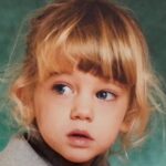 Antónia Lišková Instagram – Oggi sono 18 anni che mi rendi la vita un inferno😈🤍
Ti amo infinitamente 💚
Mom

Dnes je to 18 rokov čo mi zo života robíš peklo🙄🤣
Ľúbim ťa nadovšetko 💚
Mami 

#18 #daughter #momlife #birthdaygirl #love #you #girl #women