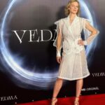 Antónia Lišková Instagram – Pár krásnych “zážitkov” z premiéry mini seriálu “VEDMA” od 16 júna na @voyo.sk @voyo_cz @tvmarkizaofficial @tvnovaofficial 🤍

La premiere di “VEDMA” una mini serie fantasy che spero arrivi presto anche in Italia 🤍

ĎAKUJEM @borishanecka za krasny outfit, si proste naj🙏🏻

Ďakujem celej vedmovskej “rodine” za dôveru a podporu. 🤍
#adrianakronerova 
@japupko 
@reset_actors 
@strapo_official 
@franek_ivan 
@gabrielamarcinkova 
@dagmarhavlova_official 
@nagy_ervin_hivatalos 
@kerekes_vica_official 

Dajte prosím vedieť či sa vám seriál bude páčiť 🙏🏻