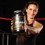 Anthony Carelli Instagram – Big congrats to @purevitalabs sponsored athlete @scarlettdelgado for winning GOLD at this year’s #Canadian National #Boxing Championships!  The future is so bright for this young lady and with PVL by her side you know she’s getting the nutritional support elite athletes need! Mississauga, Ontario