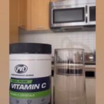 Anthony Carelli Instagram - Immune systems UP, sick times down, I just ordered this vitamin C beverage from @purevitalabs. I’m so over this congestion! Woodland Beach