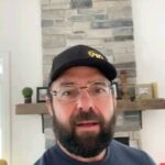 Anthony Carelli Instagram - What is Cardio?? Coach Anthony talks about the importance of cardio. #healthy #lifestyle #cardio #typesofcardio #secretsofhealthylife #greeniche #anthony #lifecoach #healthcoach #fitness