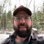 Anthony Carelli Instagram - Anthony shares his secrets for boosting immunity. #immunesystem #health #immunesupport #healthylifestyle #covid #wellness #immunity #immunebooster #healthy #nutrition #vitaminc #vitamins #immunehealth #fitness #healthyliving #detox #healthyfood #vegan #Greenicheproducts #healthyliving #Passionforlife