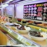 Anthony Carelli Instagram - Bianca & I in Japan in 2004. She was 9 then and stayed for pretty much all of October. She flew by herself all the way there and back. We made a video presentation for her class. Here is a clip. It was originally recorded on a camcorder but we have since burned to dvd. I’m gonna try and post some more, it’s so funny. It was the happiest of times.
