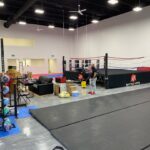 Anthony Carelli Instagram - Battle Arts Beaverton is almost ready!! @battleartsbeaverton shout out to Dave who has been busting his ass big time on this! Grand opening party is November 6, stay tuned for more details. Beaverton, Ontario