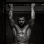 Anthony Carelli Instagram - Stay focus !! #gym #fitness #focus #ufc #wwe #sambo #jiujitsu #wwenetwork #fun #positive #luchalibre #johnwick ##challenger #hellcat #trx #equinoxwoodbury #powerhouse #fastfurios #paperempire #punisher #miamiheat #stamford #newyork #losangeles #vegas #tokyo #london #stayhealthy #becool Manhattan, New York