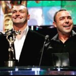 Anthony Carelli Instagram - Plan it ! Wish it ! Do it ! #wwe #wwenetwork #impact #smackdown #raw #mma #prowrestling #judo #jiujutsu #sambo #movies #hoolywood #goodvibes