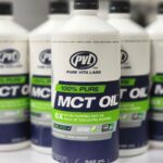 Anthony Carelli Instagram – Not gonna lie I always had a doubt regarding the real effects of MCT oil, NO LONGER!  This is the energy I’ve been looking for! @purevitalabs #Supplements, #Nutrition #Fitness #Gym #Health #training Mississauga, Ontario