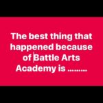 Anthony Carelli Instagram - Anna and I met at Battle Arts Academy 10 years ago this fall, and then this happened…