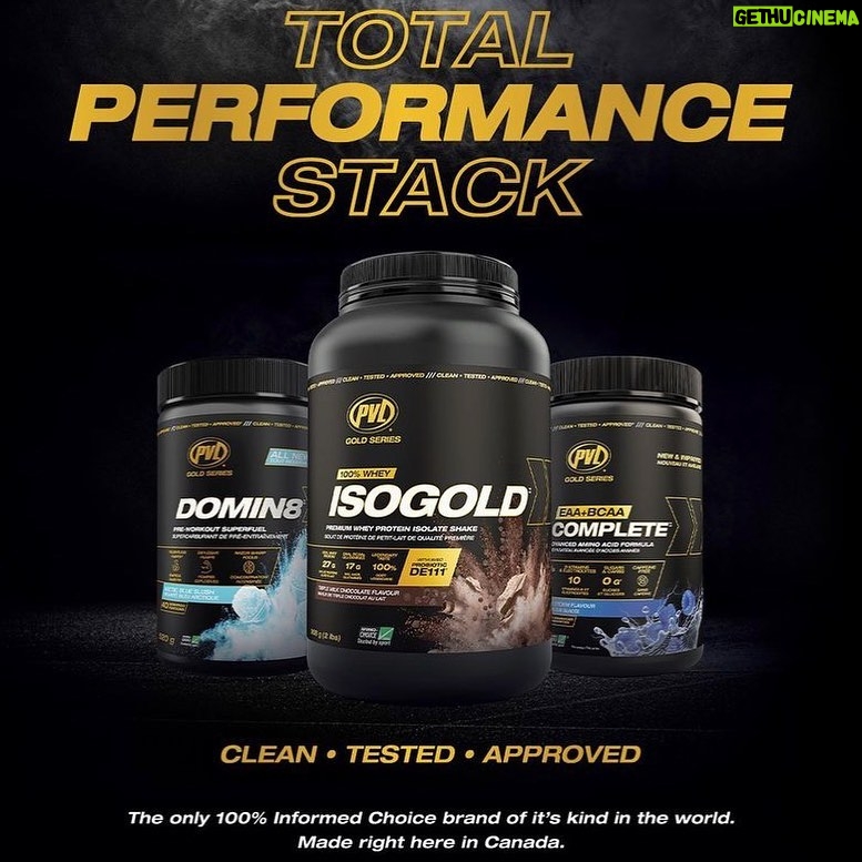 Anthony Carelli Instagram - Health is wealth! Only the best #Supplements #Nutrition #Fitness #Wellness #Training #Weights #PumpingIron #Calisthenics #MMA Woodland Beach