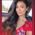 Anthony Carelli Instagram - I will always remember for Bianca‘s ninth birthday she changed her profile name to “look out world the girl is nine”. That has been her mentality since day one. In a couple months she should be done recovering from her injury and now it’s gonna be her time to shine and fulfil what we all knew she would. Proud is an understatement, not only for what she’s about to achieve but for how she’s gonna use her platform for positivity once she gets there. Happy birthday! Woodland Beach