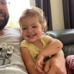 Anthony Carelli Instagram - #MyBuddy - Milena Rose Collingwood Tattoo Company