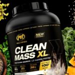 Anthony Carelli Instagram - I meet a lot of Professional Wrestling students that need to gain weight in order to look like they belong in the big leagues. But gaining unnecessary fat is not going to help. They need to gain lean muscle mass, clean weight. Finding the right protein source is important. Here you go! @purevitalabs Woodland Beach