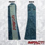 Anthony Carelli Instagram - Get the Santino Marella Cobra sleeve NOW on Shop IMPACT!