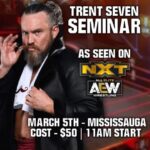Anthony Carelli Instagram – Tomorrow!