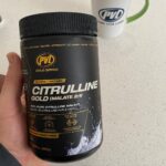 Anthony Carelli Instagram – I often experiment with supplements, fitness products, gimmicks etc. because you never know what might be a great match and make you feel good, and feeling good is what it’s all about. Citrulline is something I tried out and it’s going to remain a practice, it’s hard to describe, it just gives that little extra, but that little extra push feels like it’s coming from within not from a product, that’s the interesting thing to me. @purevitalabs #Fitness #Supplements #HealthIsWealth #Wellness #Training #Athlete Woodland Beach