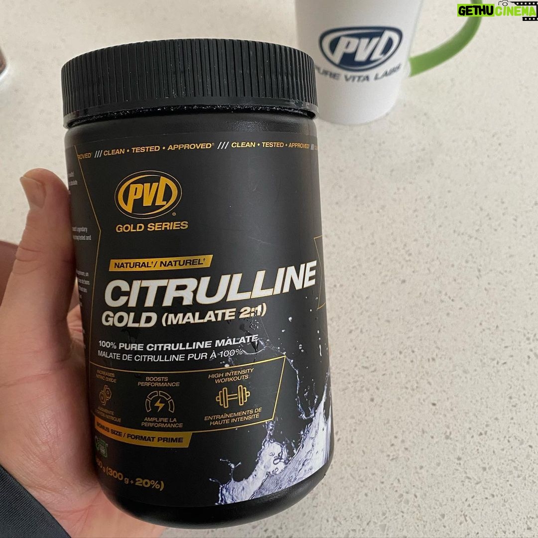 Anthony Carelli Instagram - I often experiment with supplements, fitness products, gimmicks etc. because you never know what might be a great match and make you feel good, and feeling good is what it’s all about. Citrulline is something I tried out and it’s going to remain a practice, it’s hard to describe, it just gives that little extra, but that little extra push feels like it’s coming from within not from a product, that’s the interesting thing to me. @purevitalabs #Fitness #Supplements #HealthIsWealth #Wellness #Training #Athlete Woodland Beach