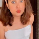 Anupama Agnihotri Instagram - 🤍 #reels #reelsinstagram #viralreels #viralvideo #viralpost #fyp #explorepage #explore #look #looks #sections #anupmaagnihotri