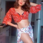 Anupama Agnihotri Instagram - Your attitude determines your direction. #your #attitude #determines #direction #look #looks #sections #xoxo #teamlfg #fyp #instadaily #instamood #instafashion #foryou #anupmaagnihotri