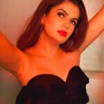 Anupama Agnihotri Instagram - ♥️ #look #looks #sections #instagram #instadaily #teamlfg #ootd #instamood #lookbook #style #anupmaagnihotri