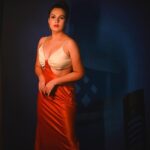 Anupama Agnihotri Instagram - Let’s slow down for a second and see where we go @fashion_btphotography @srstore09 #let #slow #down #for #a #second #and #see #where #we #go #look #looks #sections #anupmaagnihotri
