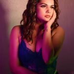 Anupama Agnihotri Instagram - Secrets…are the very root of cool. 📸 @fashion_btphotography Wearing @srstore09 #look #looks #sections #lookbook #style #instgram #instadaily #instamood #ootd #potd #anupmaagnihotri