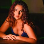 Anupama Agnihotri Instagram - Secrets…are the very root of cool. 📸 @fashion_btphotography Wearing @srstore09 #look #looks #sections #lookbook #style #instgram #instadaily #instamood #ootd #potd #anupmaagnihotri