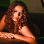 Anupama Agnihotri Instagram - Secrets…are the very root of cool. 📸 @fashion_btphotography Wearing @srstore09 #look #looks #sections #lookbook #style #instgram #instadaily #instamood #ootd #potd #anupmaagnihotri