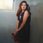 Anupama Agnihotri Instagram – 😘
@hersheinbox 
@shotbysaurabh 

#look #looks #sections #teamlfg #instagram #instapost #photoshoot #pic #lookbook #style #anupmaagnihotri