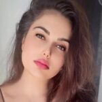 Anupama Agnihotri Instagram - 💋 #look #looks #sections #teamlfg #instadaily #instalove #instamoment #photo #photogram #insta #fyp #explorepage #anupmaagnihotri