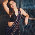 Anupama Agnihotri Instagram - There can never be enough sarees #there #can #never #be #enough #sarees #look #looks #sections #teamlfg #photogram #instadaily #fyp #explorepage #anupmaagnihotri
