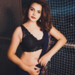 Anupama Agnihotri Instagram - There can never be enough sarees #there #can #never #be #enough #sarees #look #looks #sections #teamlfg #photogram #instadaily #fyp #explorepage #anupmaagnihotri