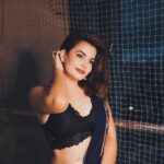 Anupama Agnihotri Instagram - There can never be enough sarees #there #can #never #be #enough #sarees #look #looks #sections #teamlfg #photogram #instadaily #fyp #explorepage #anupmaagnihotri