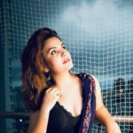 Anupama Agnihotri Instagram - There can never be enough sarees #there #can #never #be #enough #sarees #look #looks #sections #teamlfg #photogram #instadaily #fyp #explorepage #anupmaagnihotri
