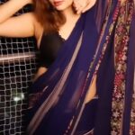 Anupama Agnihotri Instagram - Agar Tum Ye Dil Mang Lete #look #looks #reelsinstagram #reelitfeelit #viralreels #viralpost #reelkarofeelkaro #fyp #fypage #explore #instamood #anupmaagnihotri
