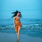 Anushka Kaushik Instagram – 1st pic: When you are in Lakshadweep
Last pic: When you are in Maldives
.
.
.
π: @zaamo.official @ateliersoares
.
.
#waterbaby #beachbaby #lakshadweep #beachday #beachoutfit #outdoorshoot #photoshoot #anushkasharma #anushkakaushik